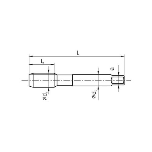 gwintownik-reczny-m5-din-352-3-6h-hss.jpg